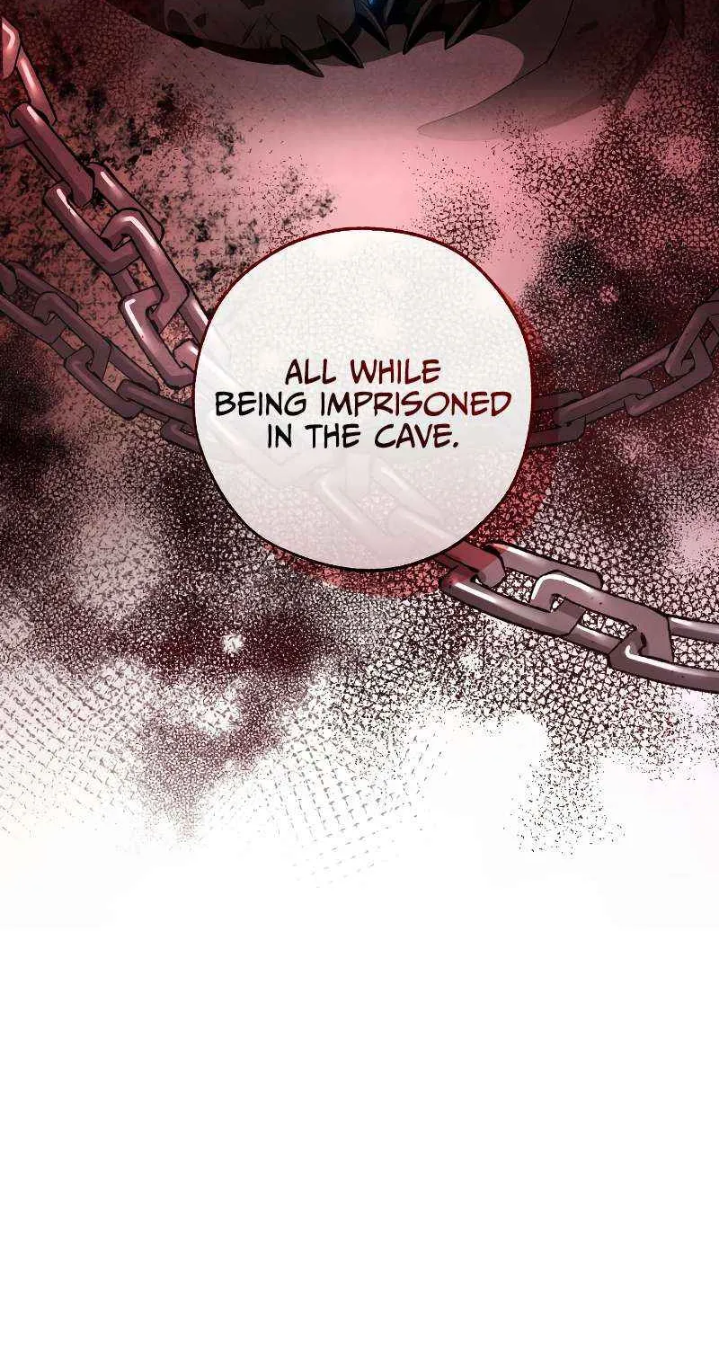 Lout Of Count's Family Chapter 111 page 54 - 