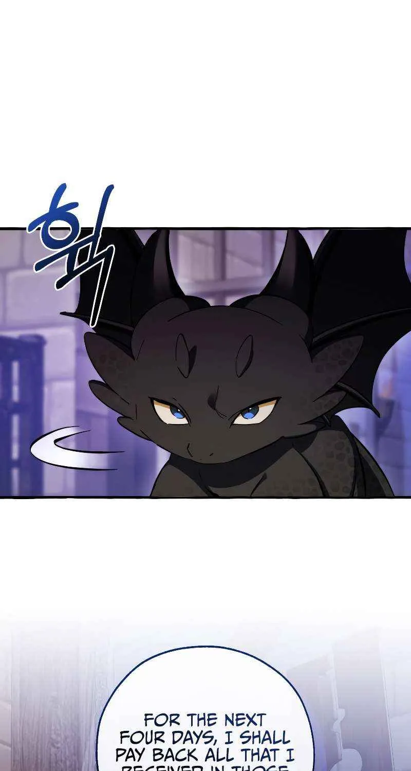 Lout Of Count's Family Chapter 111 page 55 - 