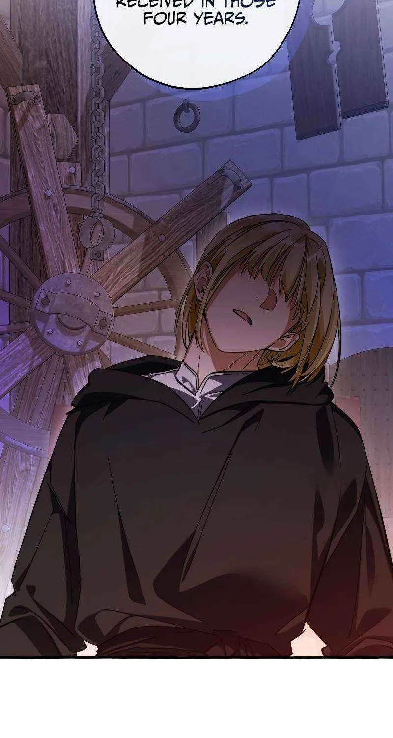 Lout Of Count's Family Chapter 111 page 56 - 