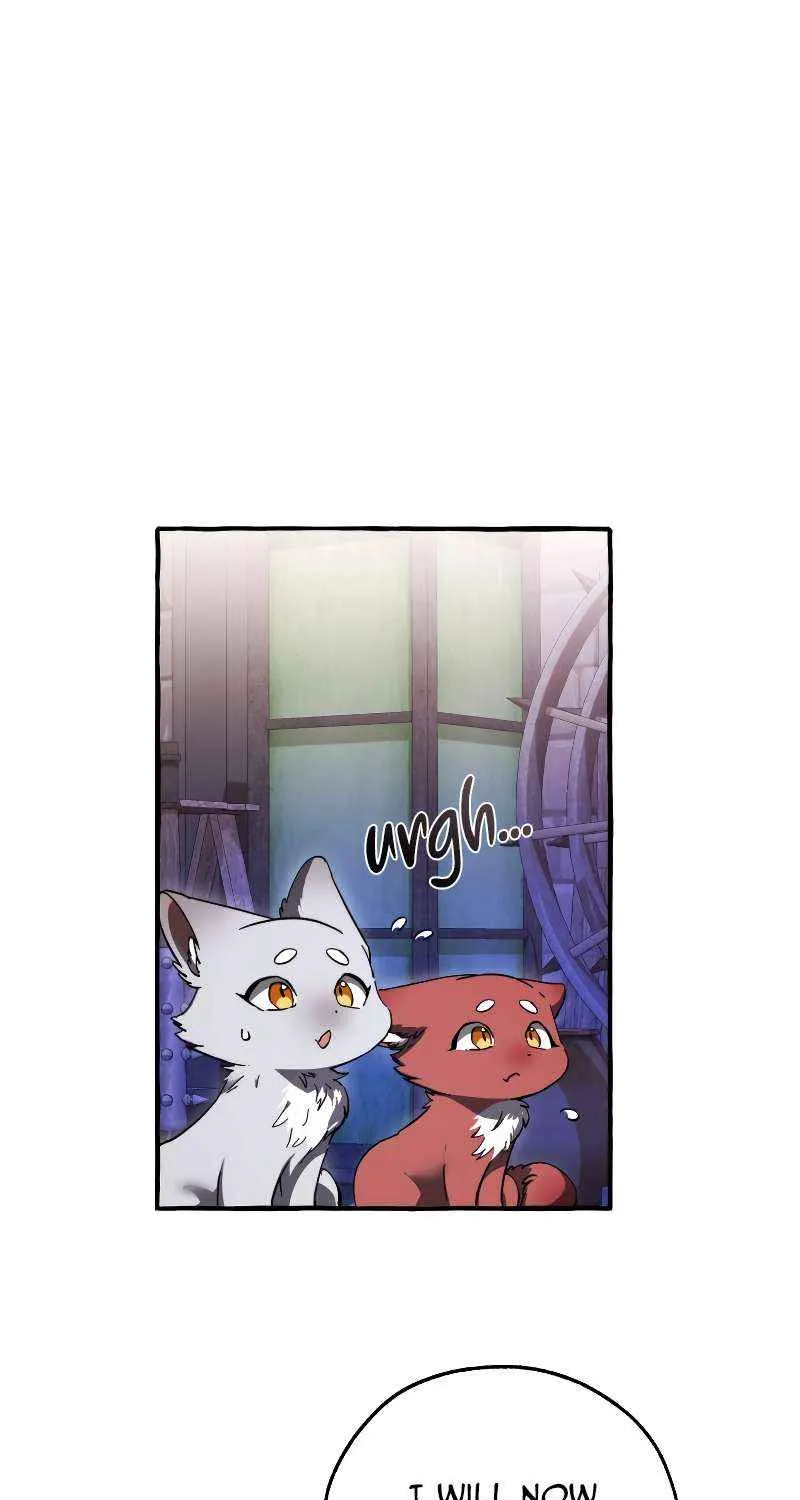 Lout Of Count's Family Chapter 111 page 57 - 