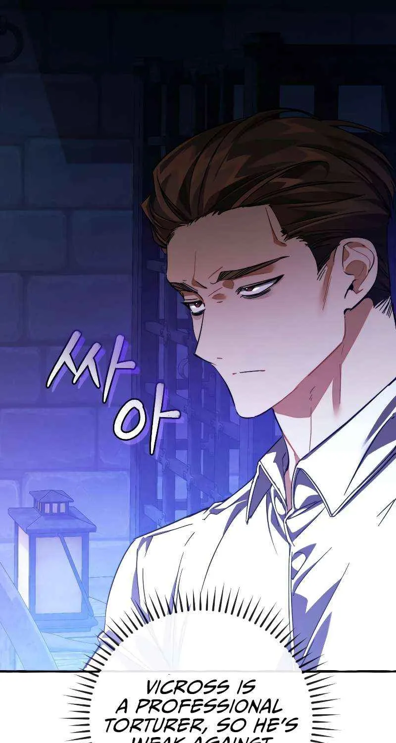 Lout Of Count's Family Chapter 111 page 67 - 