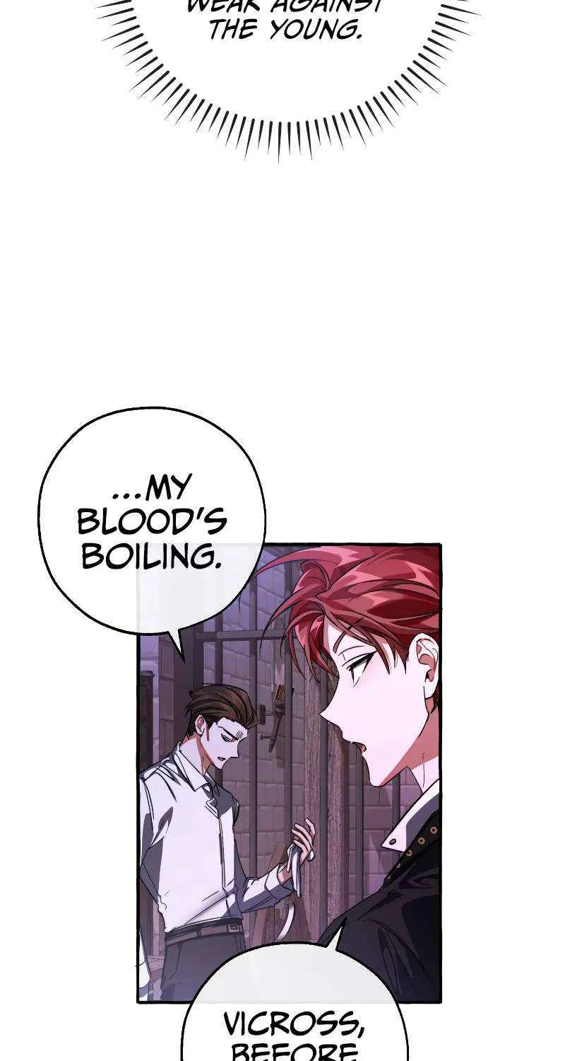 Lout Of Count's Family Chapter 111 page 68 - 
