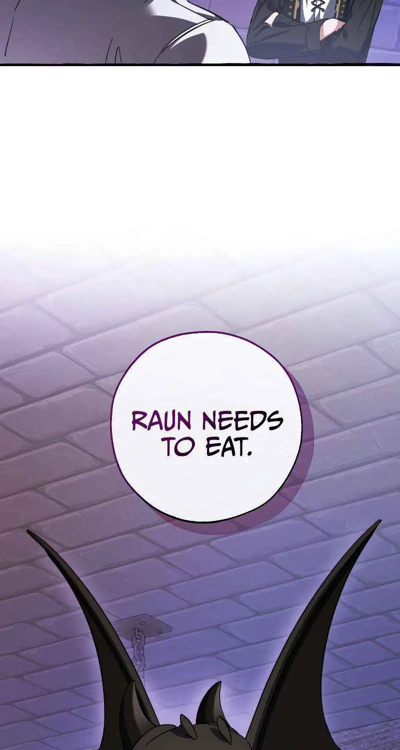 Lout Of Count's Family Chapter 111 page 70 - 