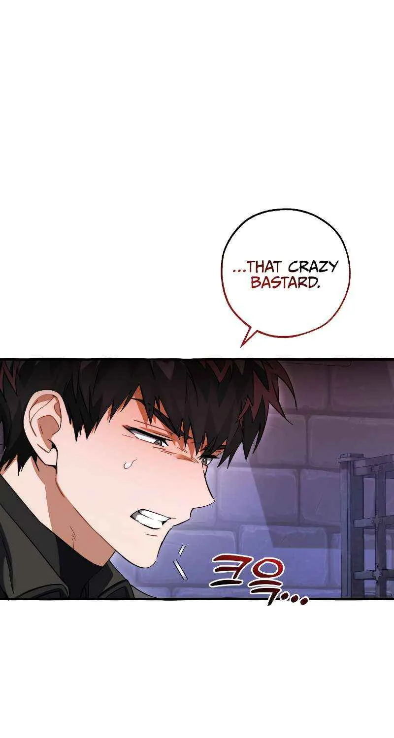 Lout Of Count's Family Chapter 111 page 73 - 