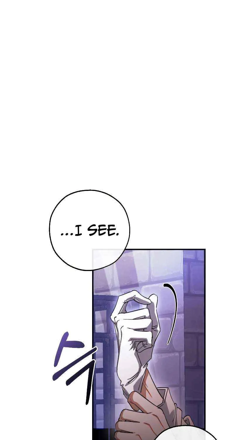 Lout Of Count's Family Chapter 111 page 74 - 
