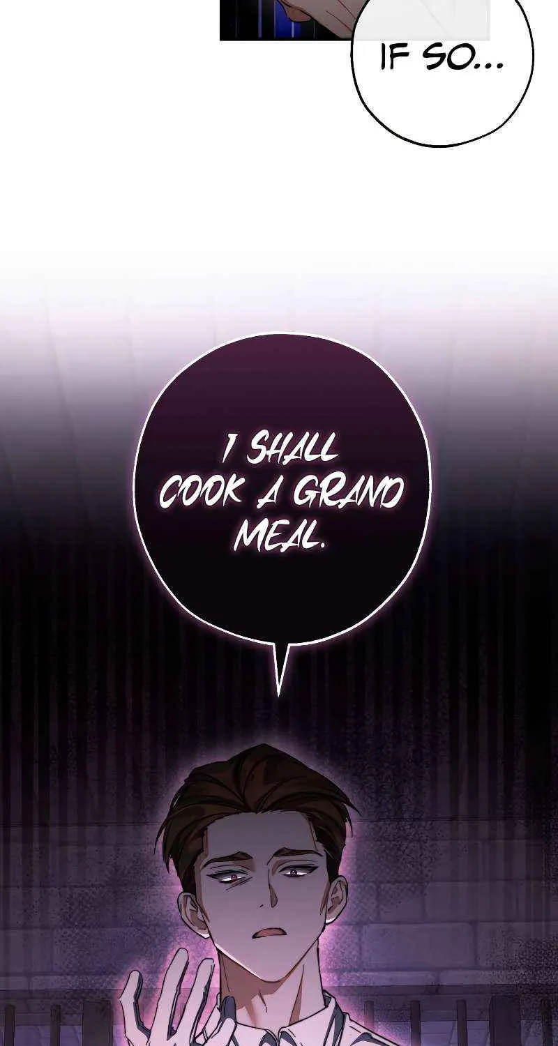 Lout Of Count's Family Chapter 111 page 75 - 