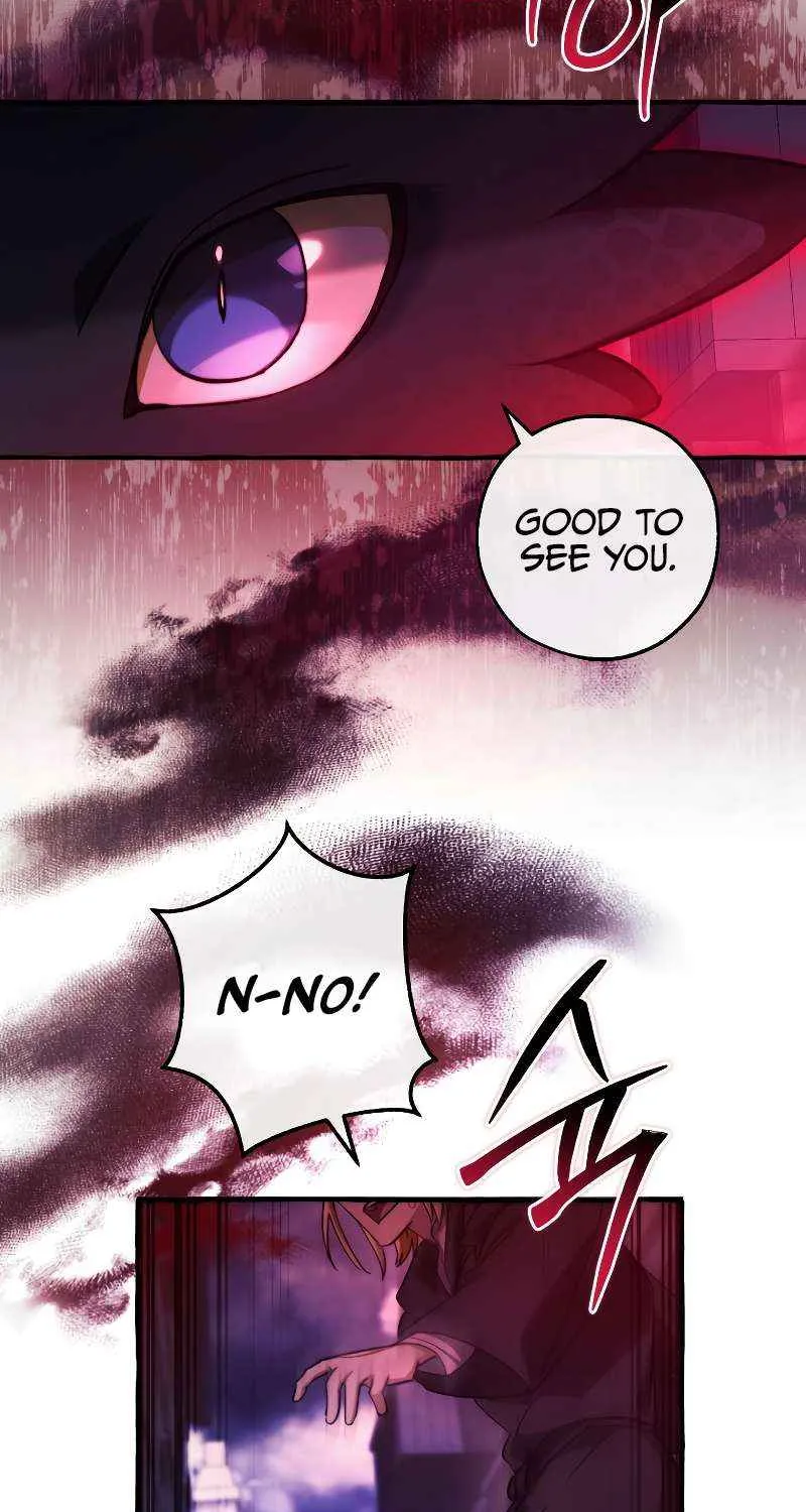 Lout Of Count's Family Chapter 111 page 9 - 