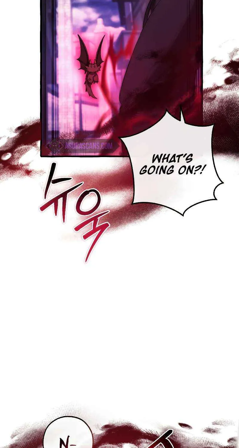 Lout Of Count's Family Chapter 111 page 10 - 
