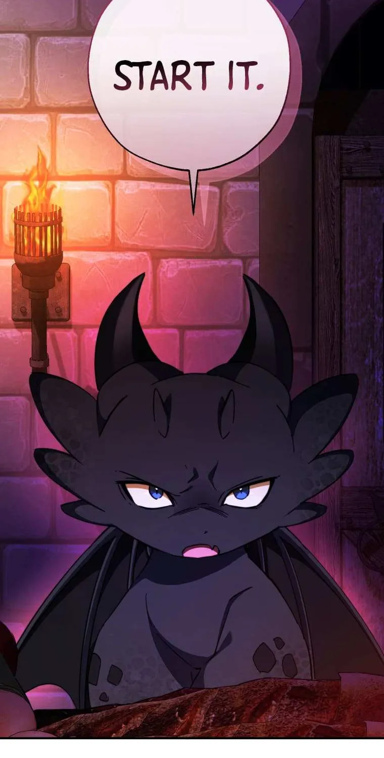 Lout Of Count's Family Chapter 112 page 13 - 