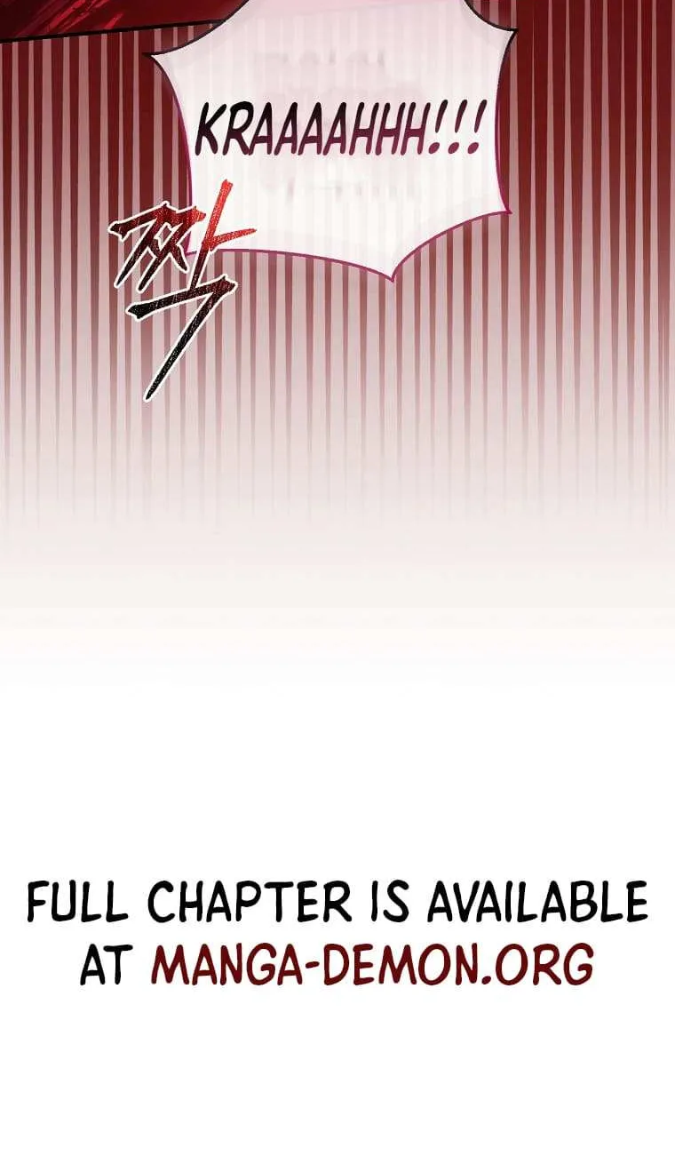 Lout Of Count's Family Chapter 112 page 20 - 