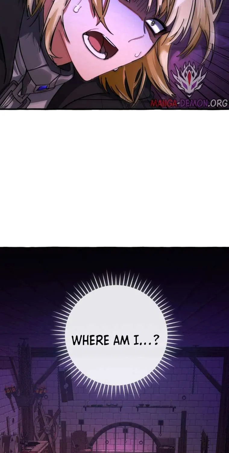 Lout Of Count's Family Chapter 112 page 3 - 
