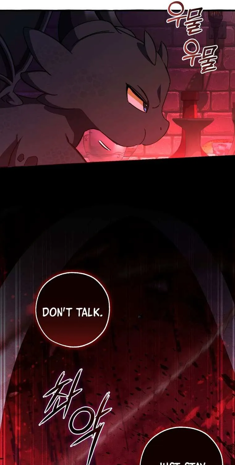 Lout Of Count's Family Chapter 112 page 21 - 