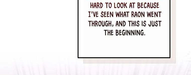 Lout Of Count's Family Chapter 112 page 27 - 