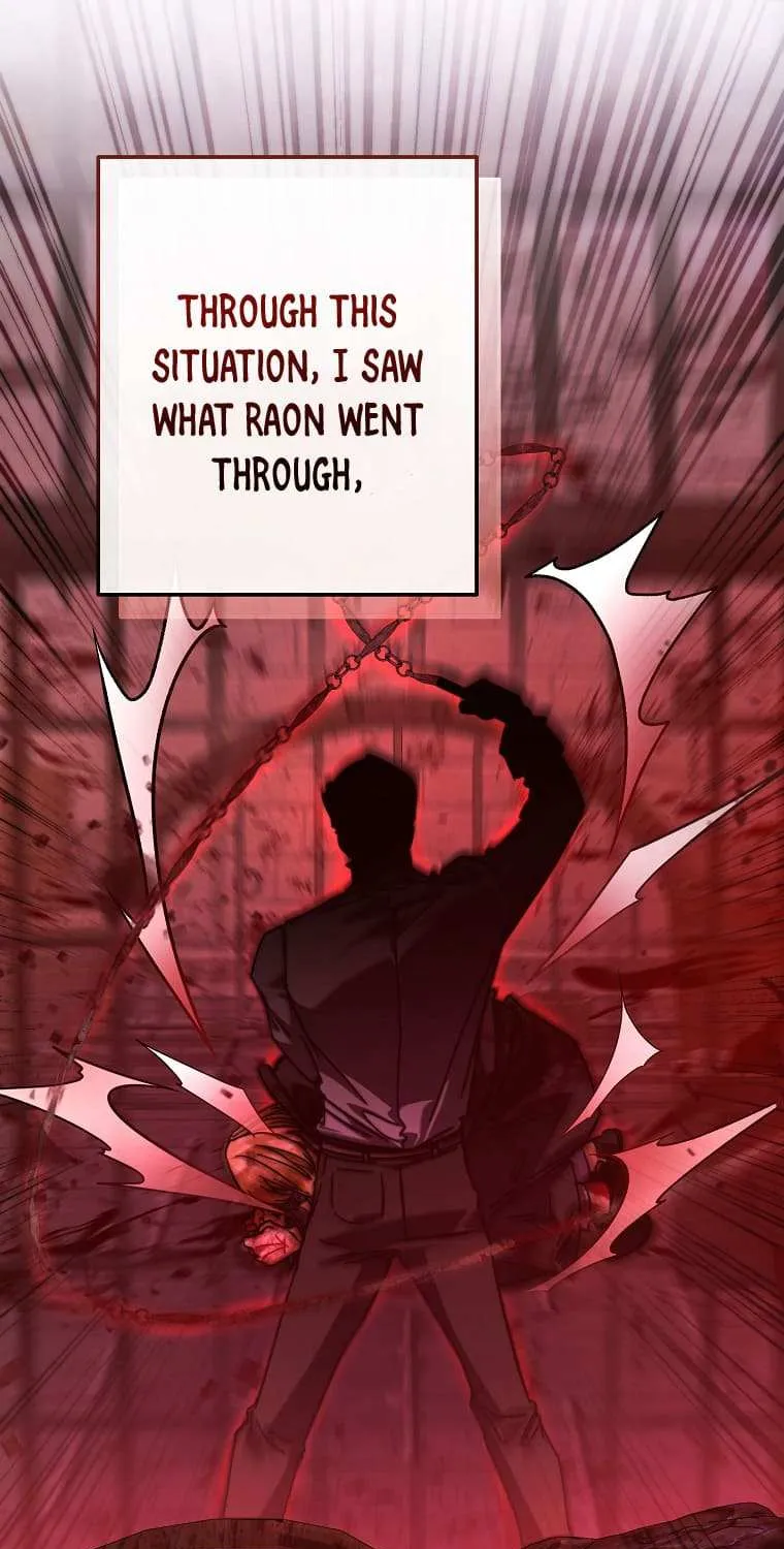 Lout Of Count's Family Chapter 112 page 28 - 