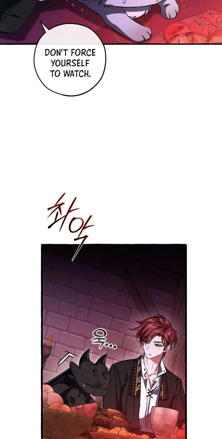 Lout Of Count's Family Chapter 112 page 30 - 
