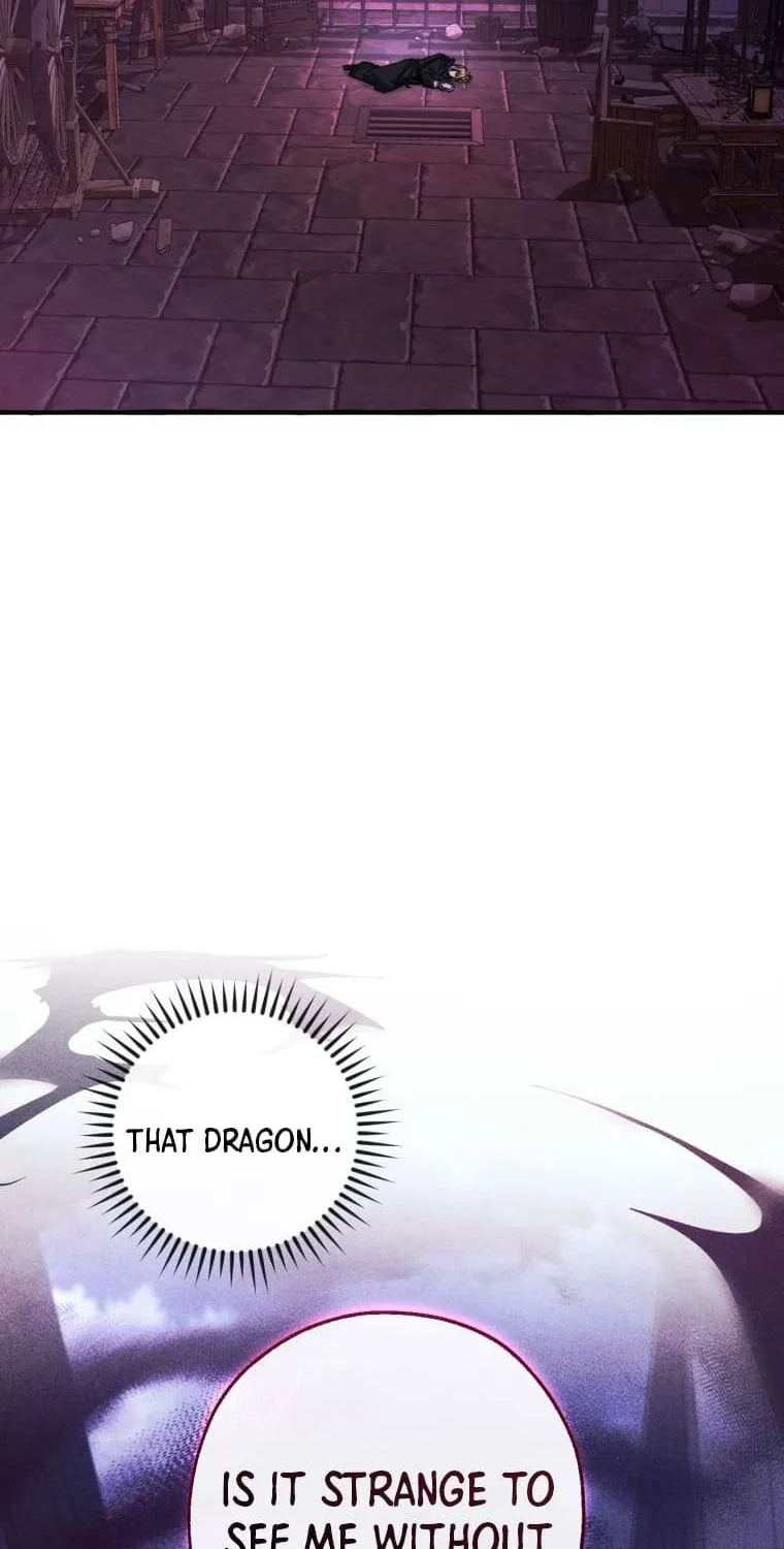 Lout Of Count's Family Chapter 112 page 4 - 