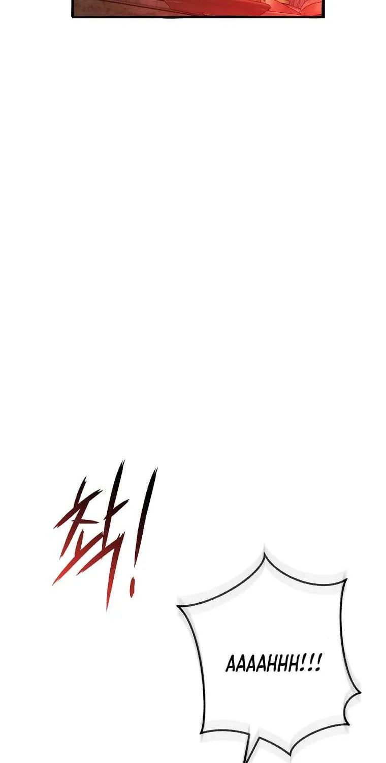 Lout Of Count's Family Chapter 112 page 31 - 