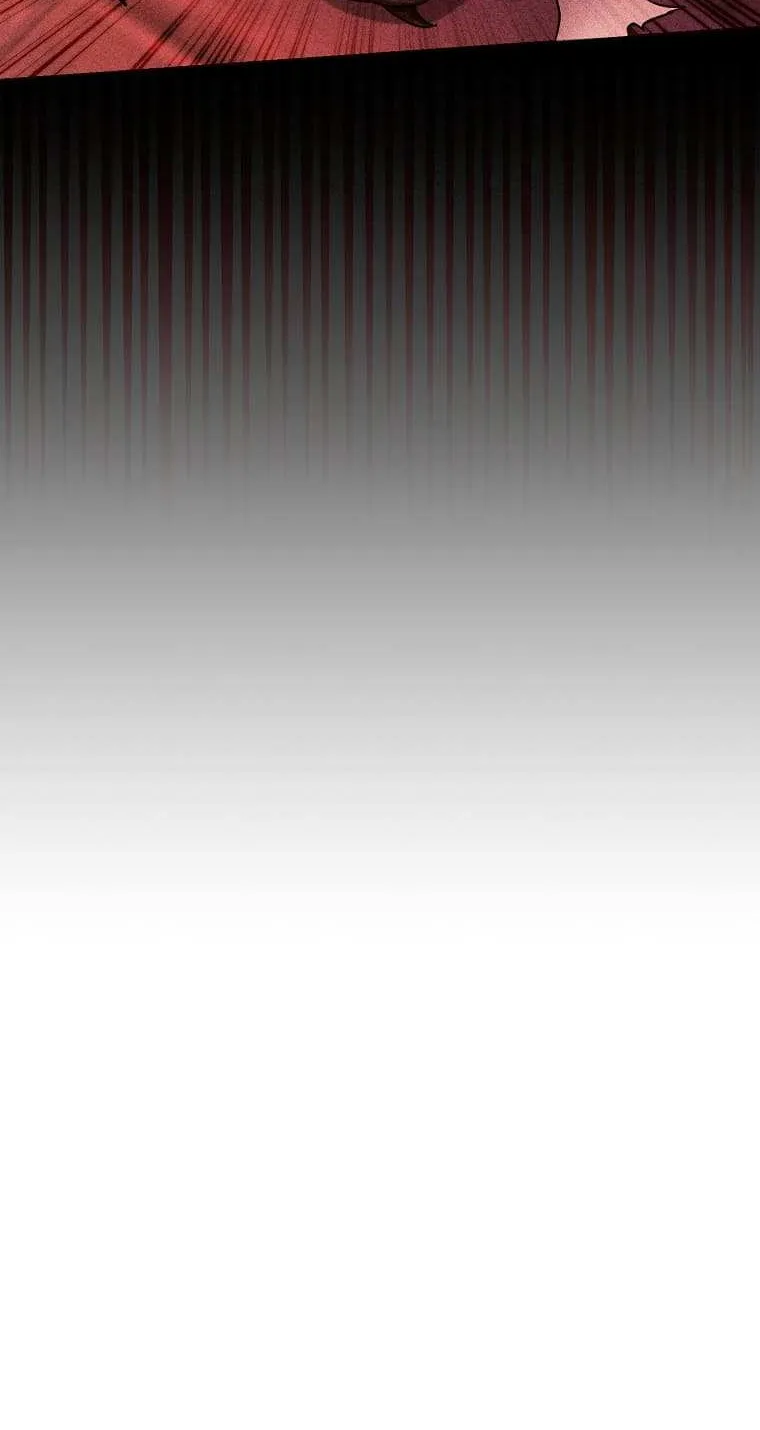 Lout Of Count's Family Chapter 112 page 33 - 