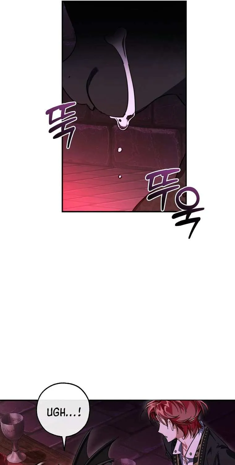 Lout Of Count's Family Chapter 112 page 34 - 