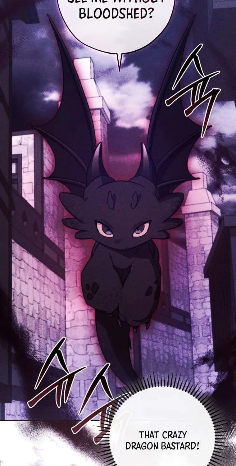 Lout Of Count's Family Chapter 112 page 5 - 