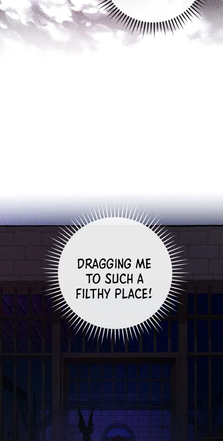 Lout Of Count's Family Chapter 112 page 6 - 