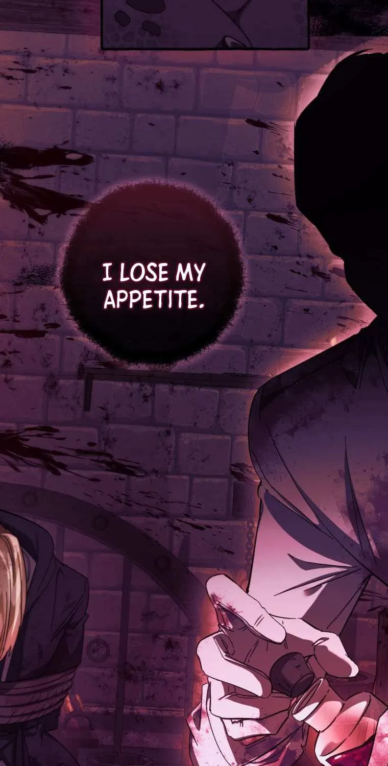Lout Of Count's Family Chapter 112 page 52 - 