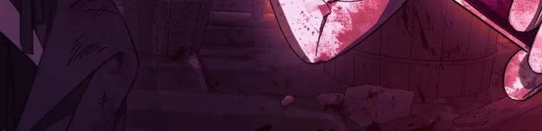 Lout Of Count's Family Chapter 112 page 53 - 
