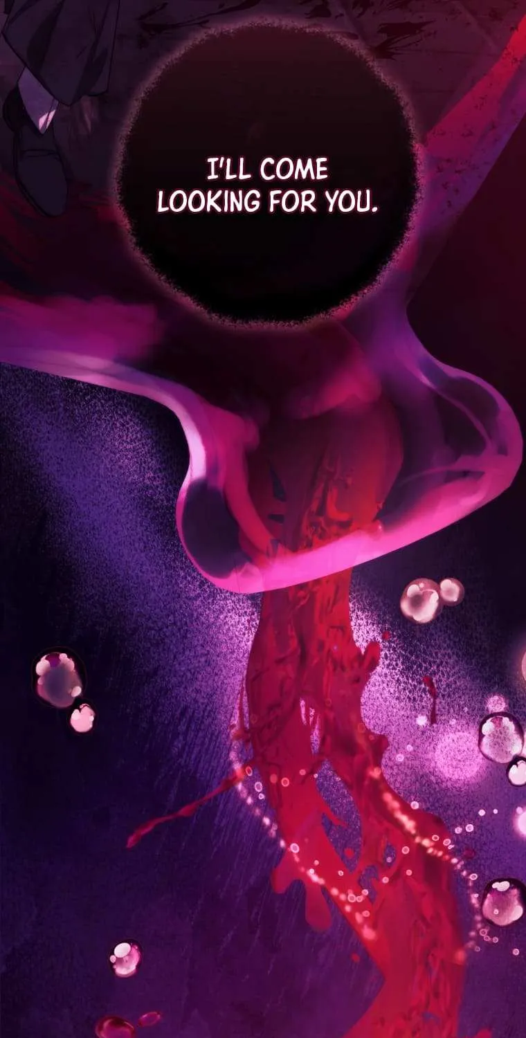 Lout Of Count's Family Chapter 112 page 54 - 