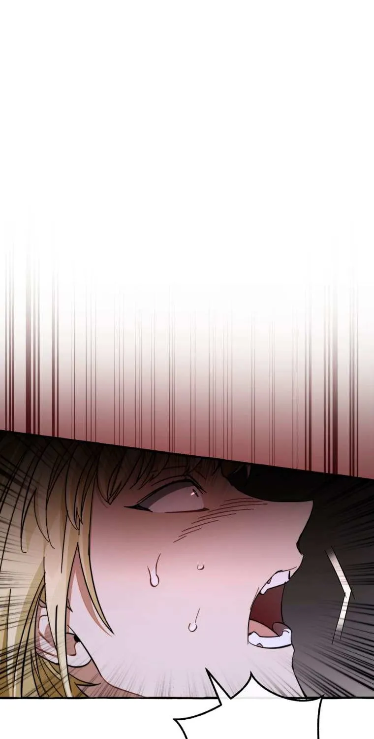 Lout Of Count's Family Chapter 112 page 57 - 