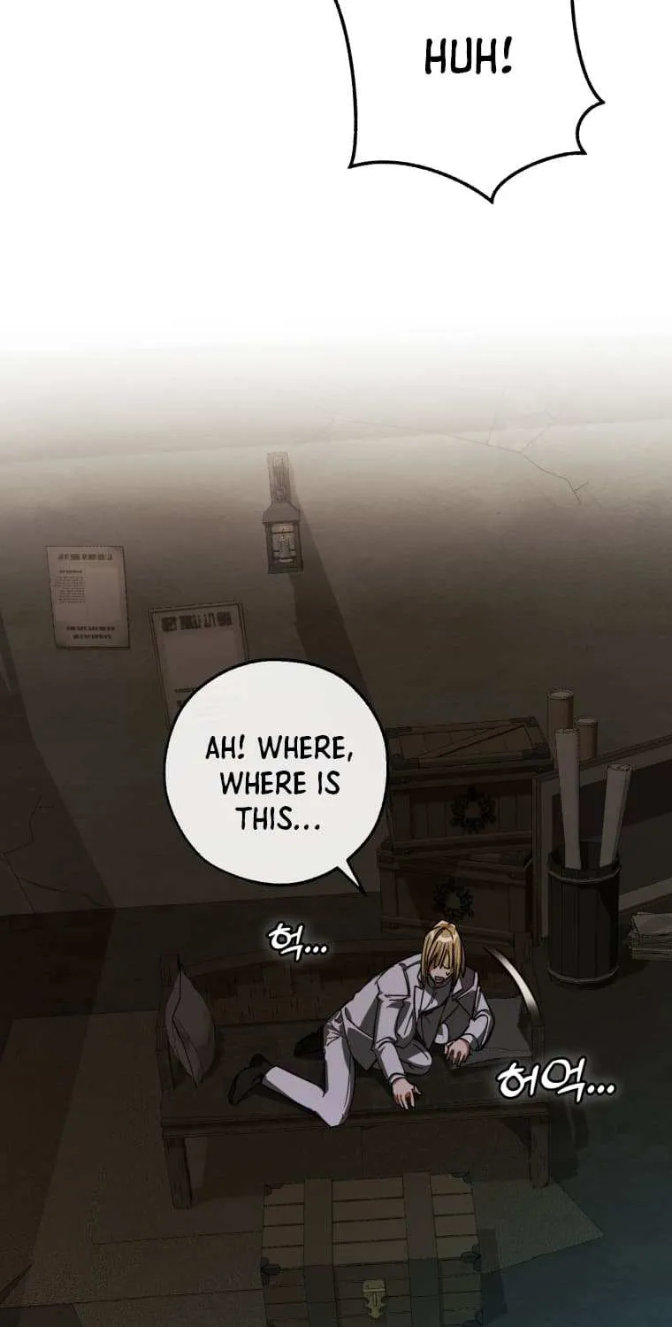 Lout Of Count's Family Chapter 112 page 58 - 
