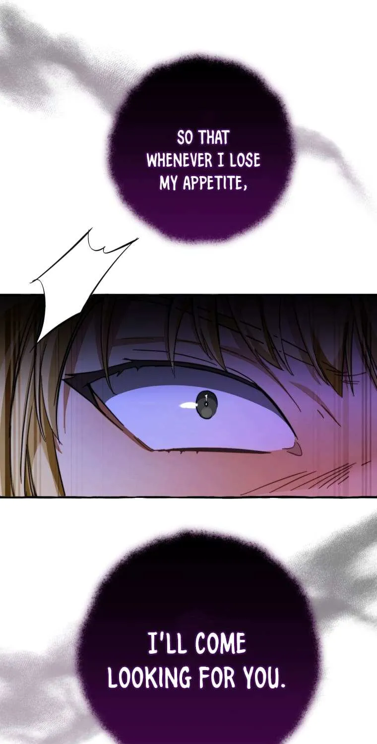 Lout Of Count's Family Chapter 112 page 67 - 
