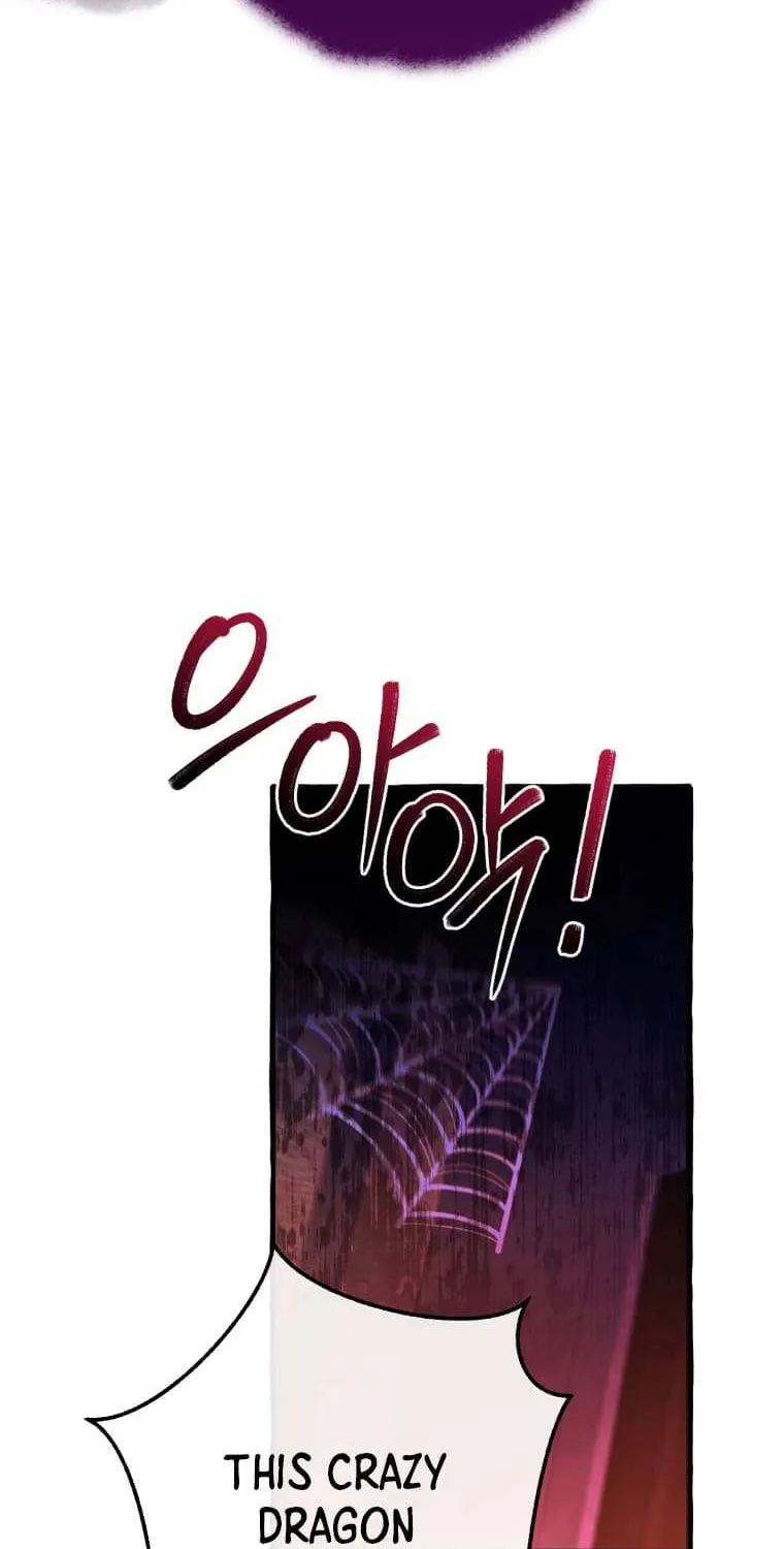 Lout Of Count's Family Chapter 112 page 68 - 