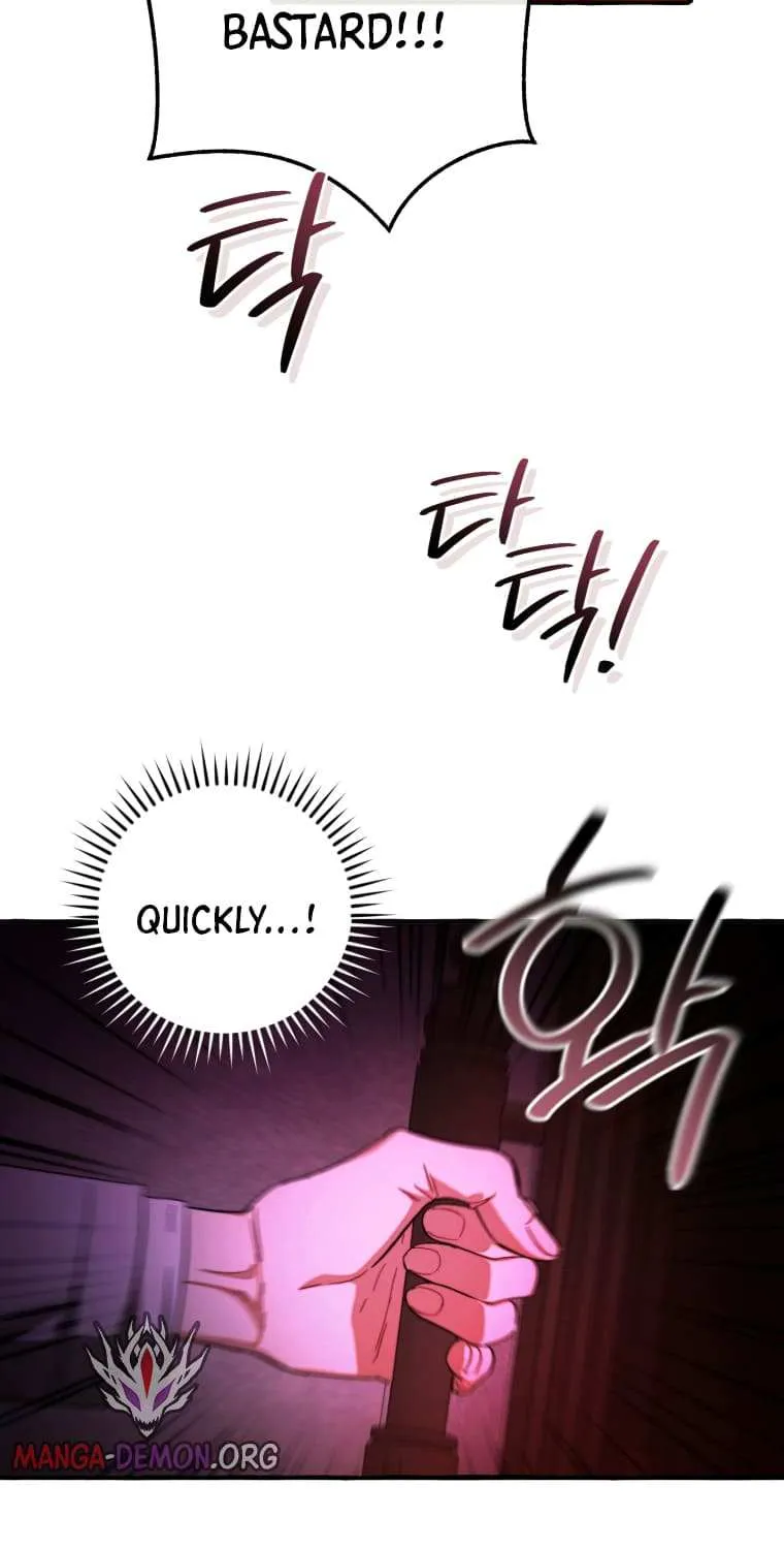 Lout Of Count's Family Chapter 112 page 69 - 