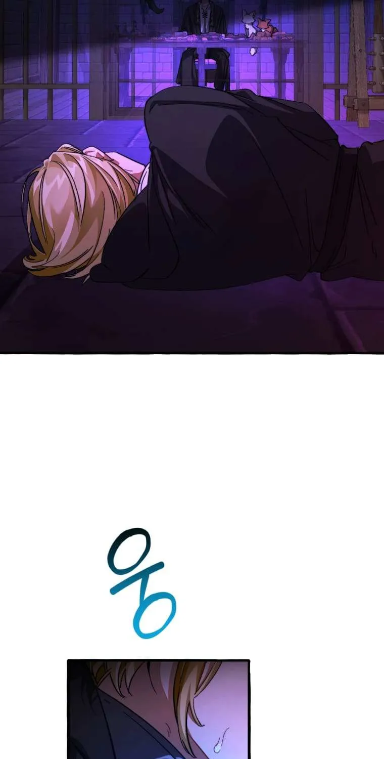 Lout Of Count's Family Chapter 112 page 8 - 