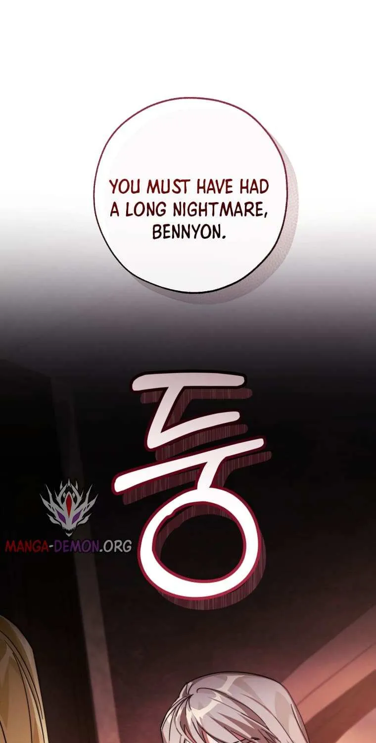 Lout Of Count's Family Chapter 112 page 74 - 