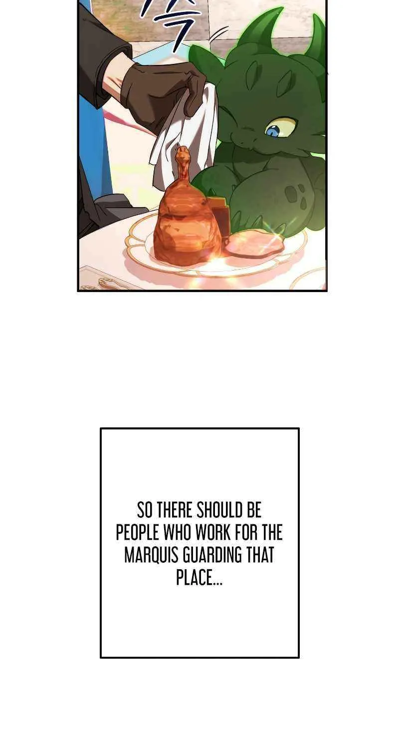 Lout Of Count's Family Chapter 113 page 11 - 