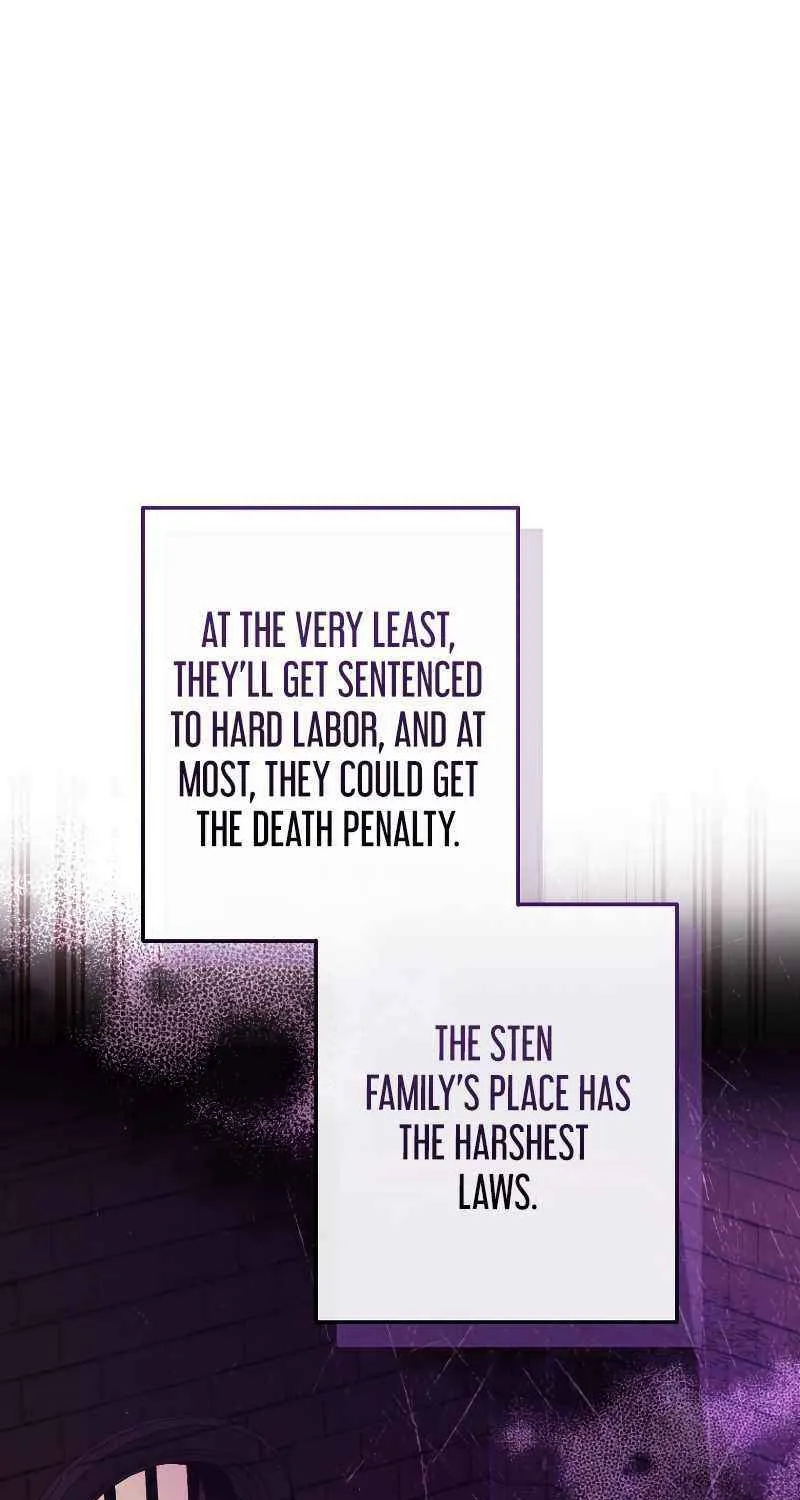 Lout Of Count's Family Chapter 113 page 13 - 