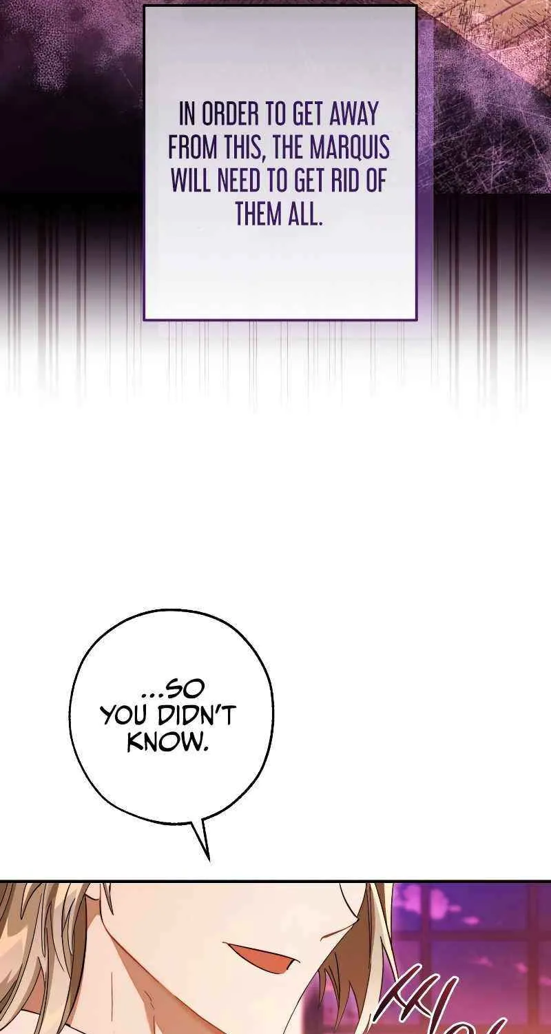 Lout Of Count's Family Chapter 113 page 15 - 