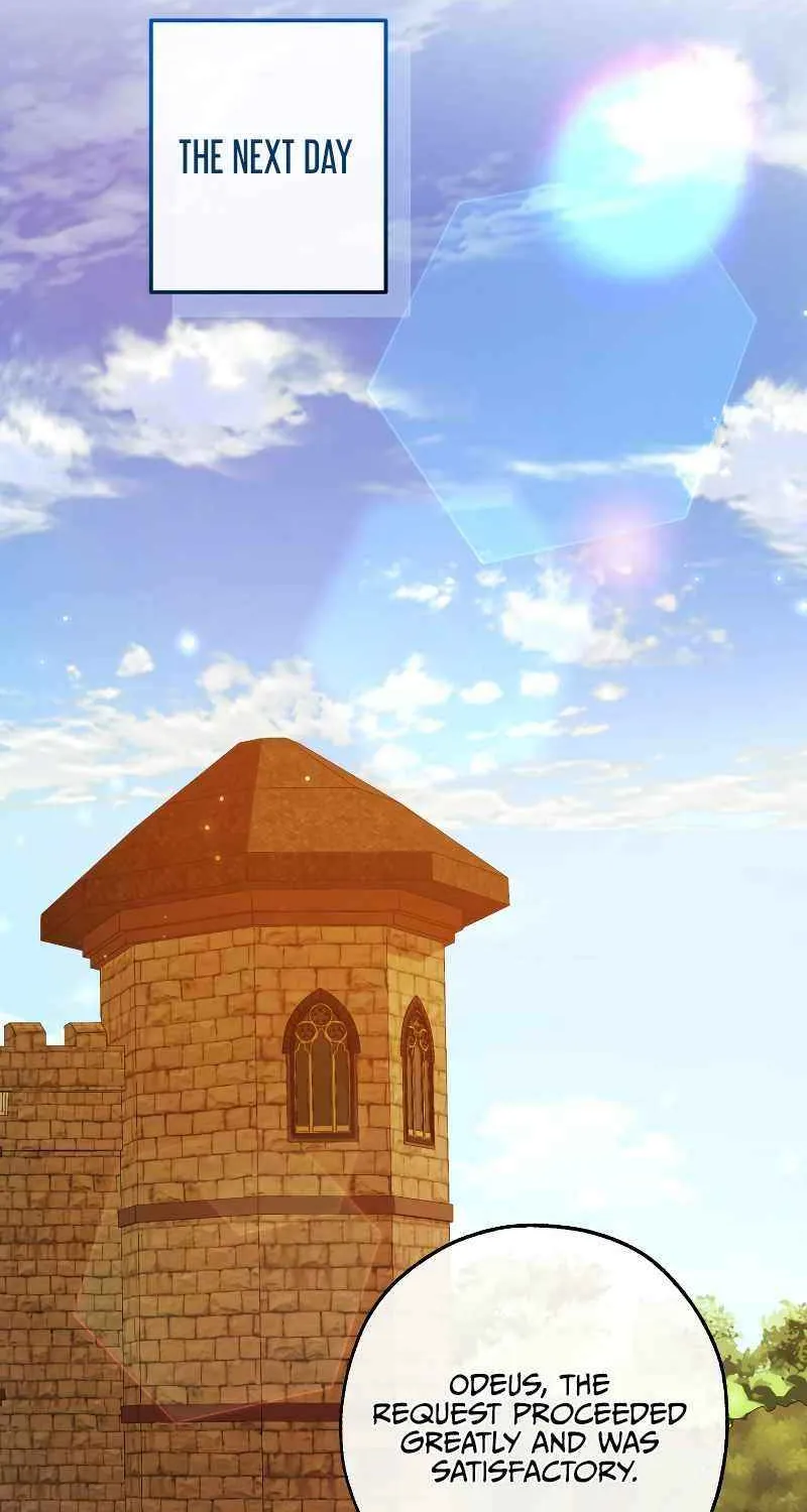 Lout Of Count's Family Chapter 113 page 26 - 