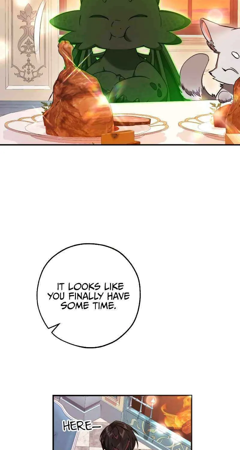 Lout Of Count's Family Chapter 113 page 4 - 