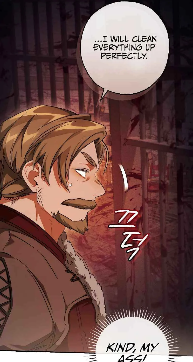Lout Of Count's Family Chapter 113 page 32 - 