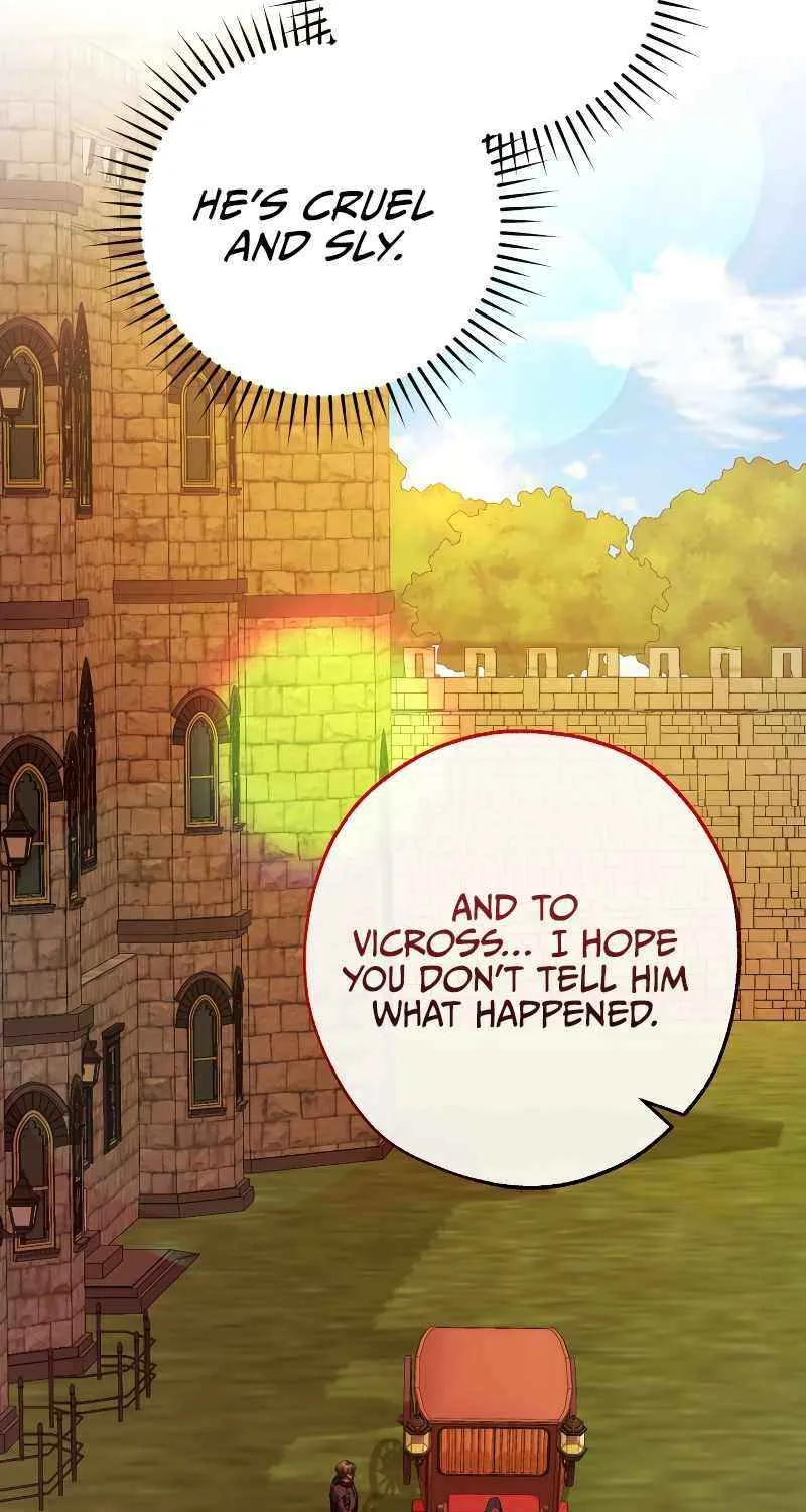 Lout Of Count's Family Chapter 113 page 34 - 