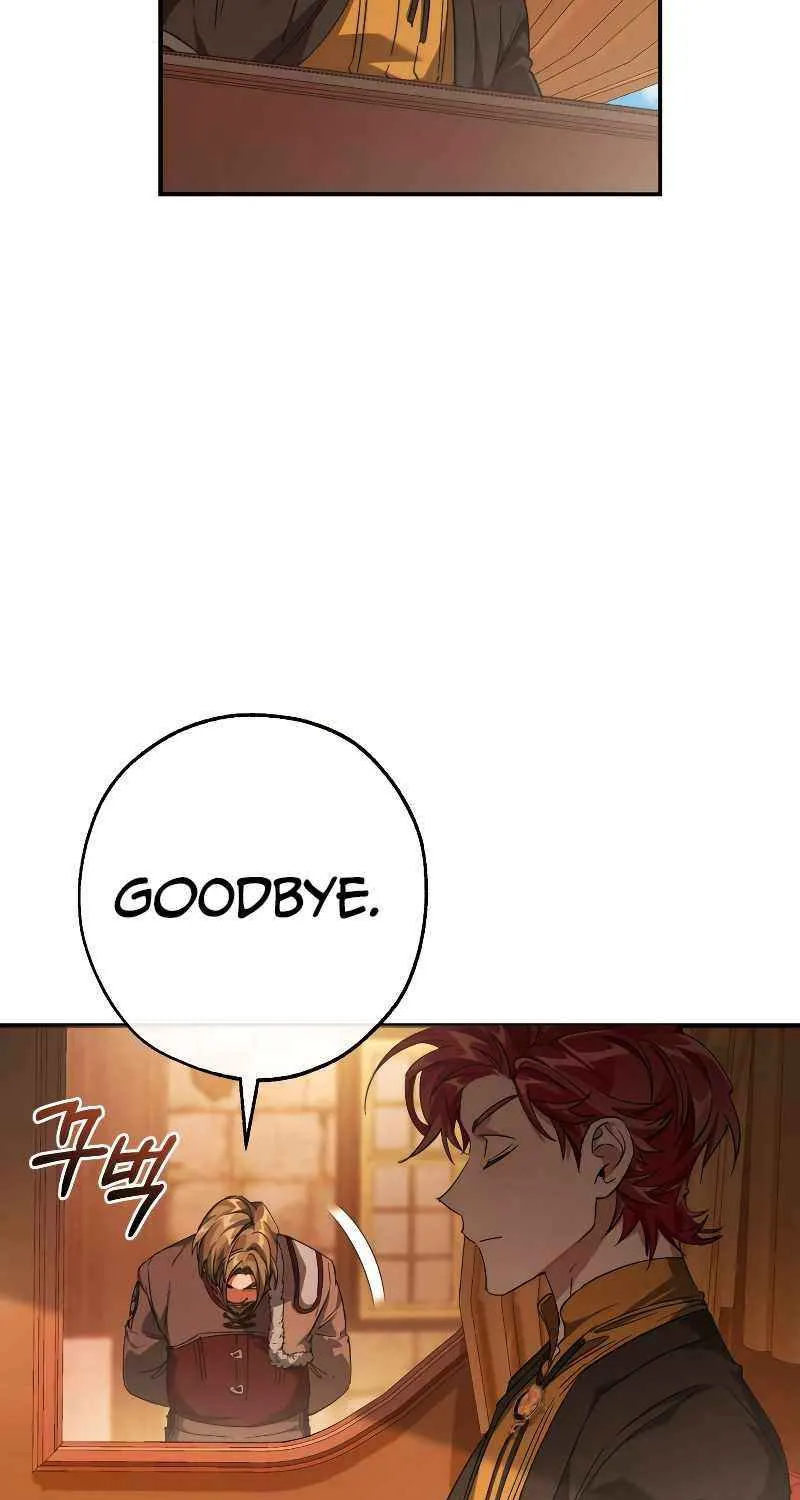 Lout Of Count's Family Chapter 113 page 36 - 
