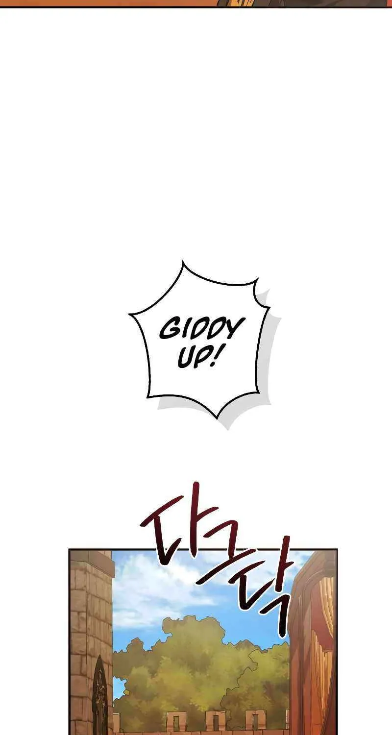 Lout Of Count's Family Chapter 113 page 37 - 