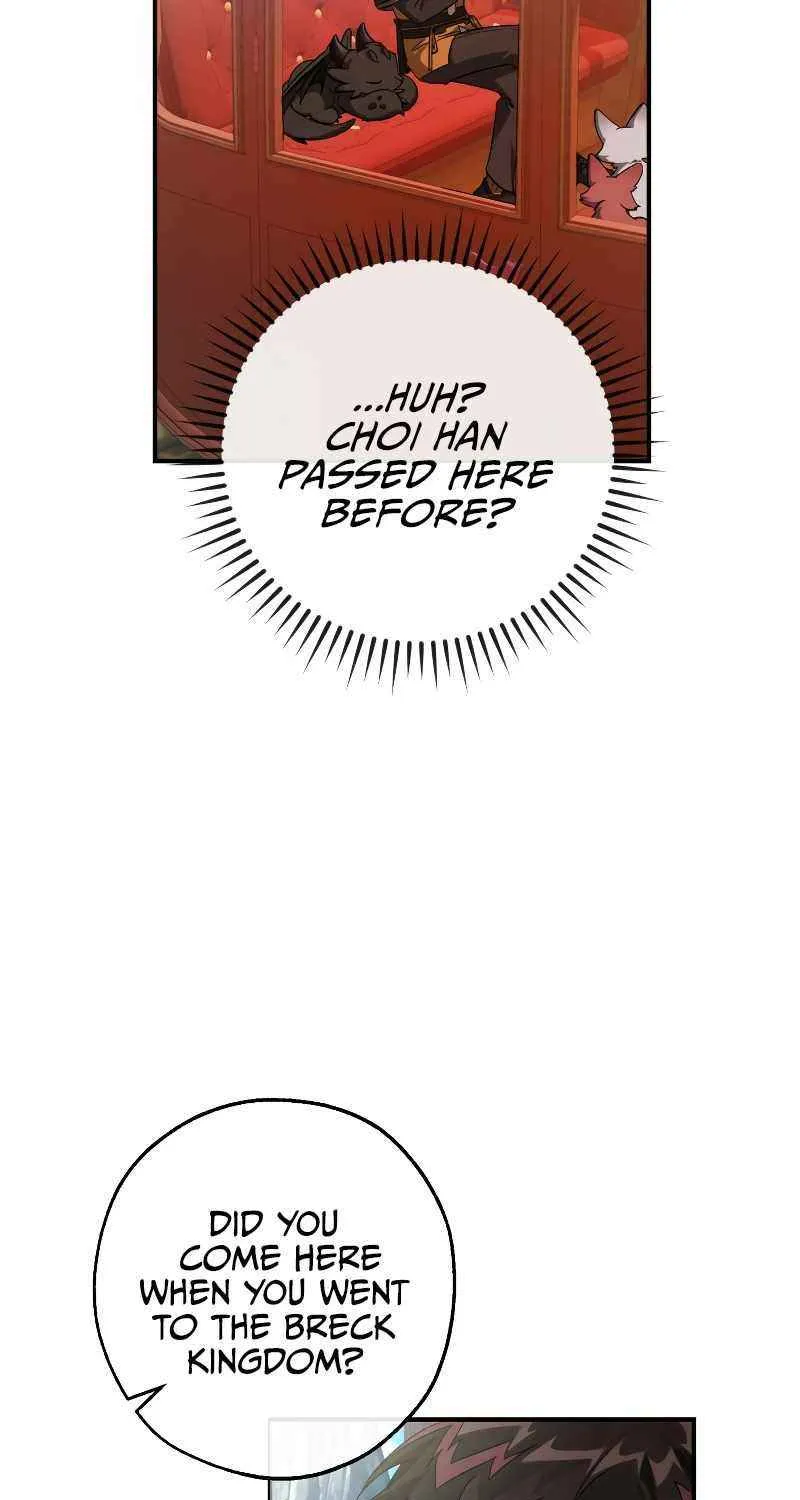 Lout Of Count's Family Chapter 113 page 46 - 
