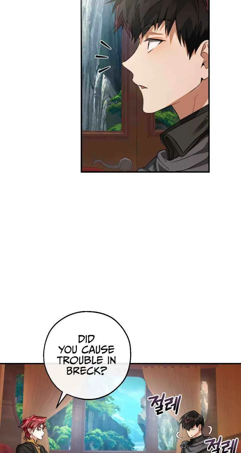 Lout Of Count's Family Chapter 113 page 47 - 