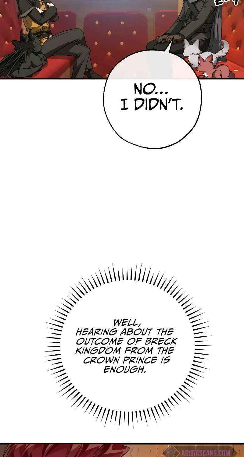 Lout Of Count's Family Chapter 113 page 48 - 