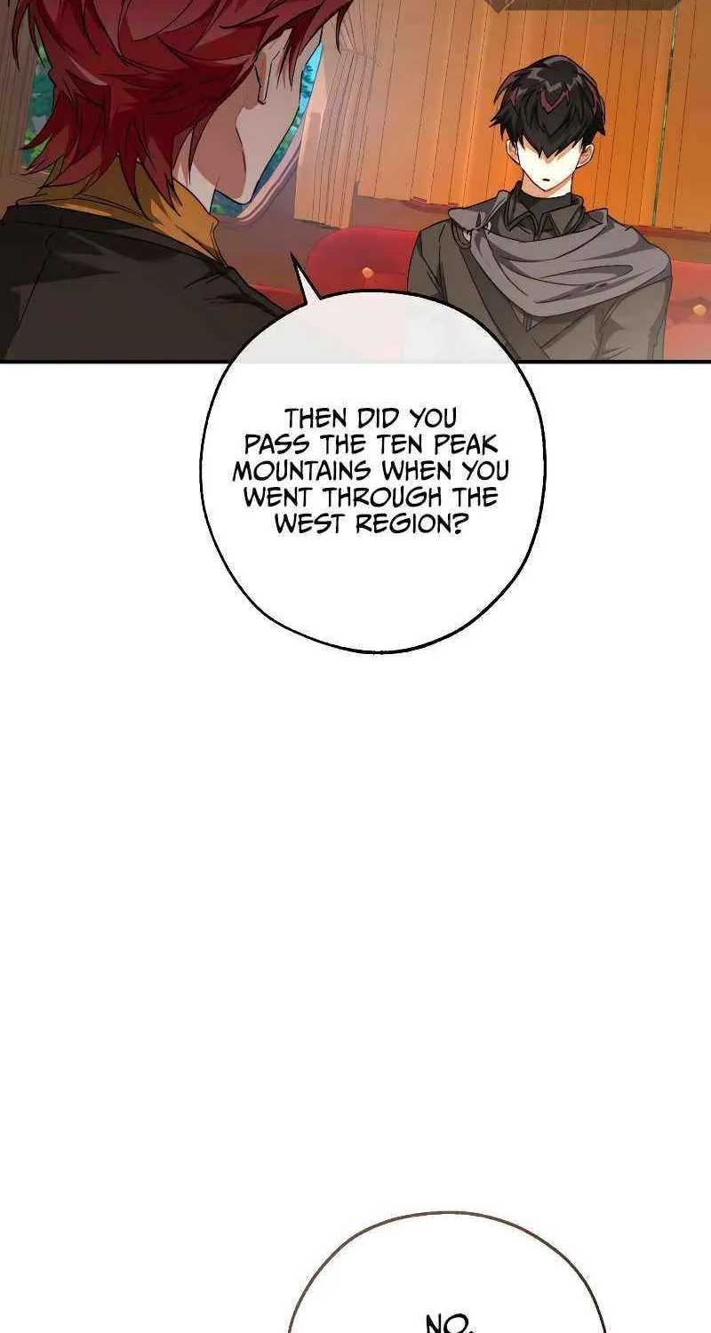 Lout Of Count's Family Chapter 113 page 49 - 