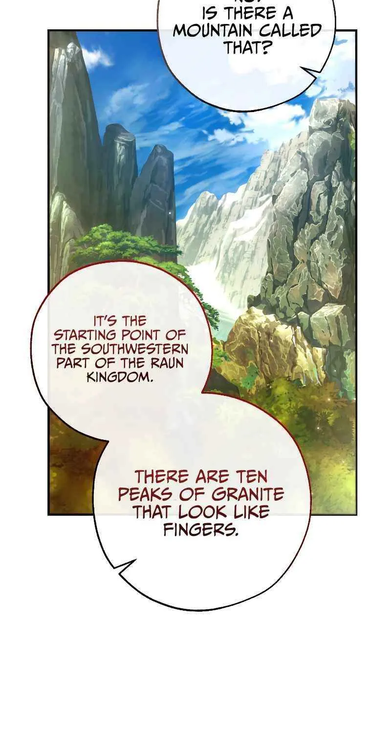 Lout Of Count's Family Chapter 113 page 50 - 