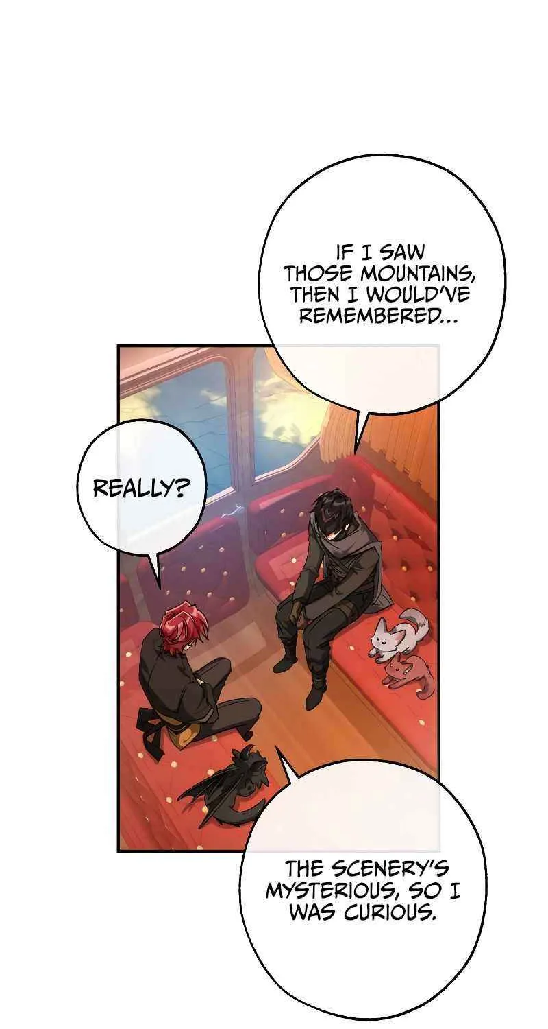 Lout Of Count's Family Chapter 113 page 53 - 